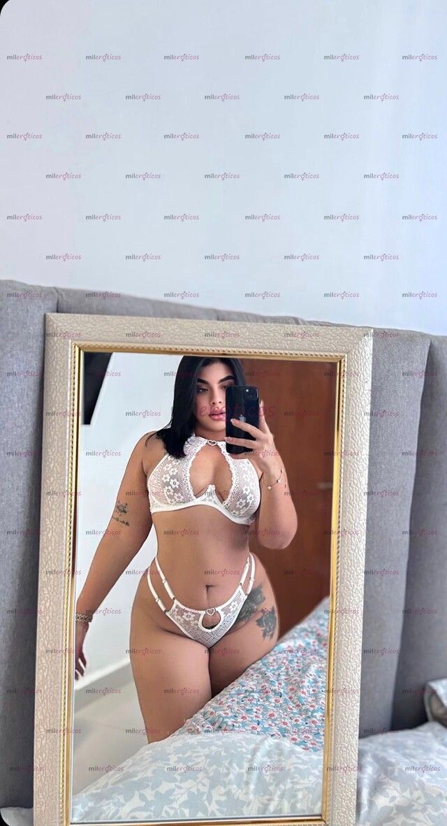 FOTOS DE AMOR SOY UN RICO CHOCOLATICO COLOMBIANO DISPONIBLE SOLO PARA TI