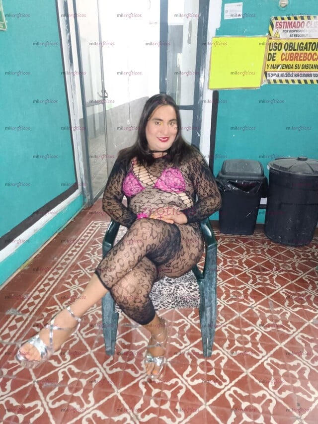 FOTOS DE PRINCESA FEMENINA SEDIENTA DE LECHE CALIENTITA