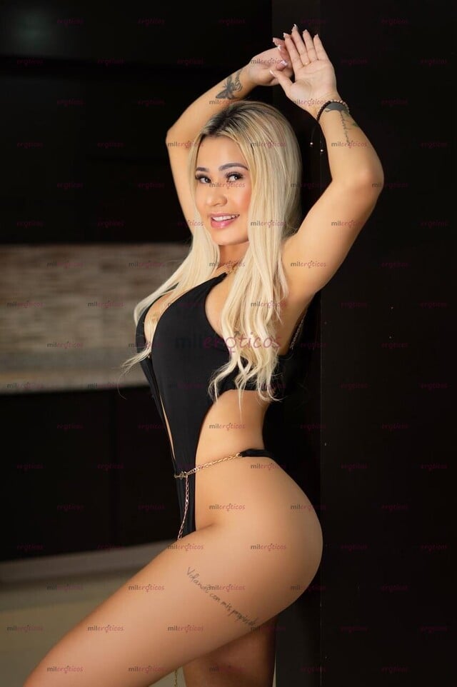 FOTOS DE DANIELA ,NENA ARDIENTE YO SI SOY REAL LA MUJER DE TUS FANTASÍAS
