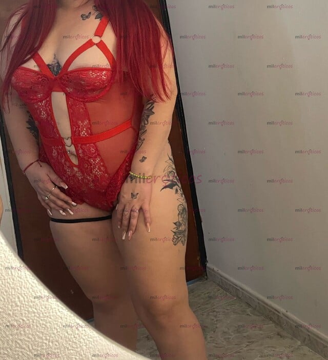FOTOS DE SEXY RICA, DELICIOSA VAGINA PARA LAMER ROSADITA NAGOTAS