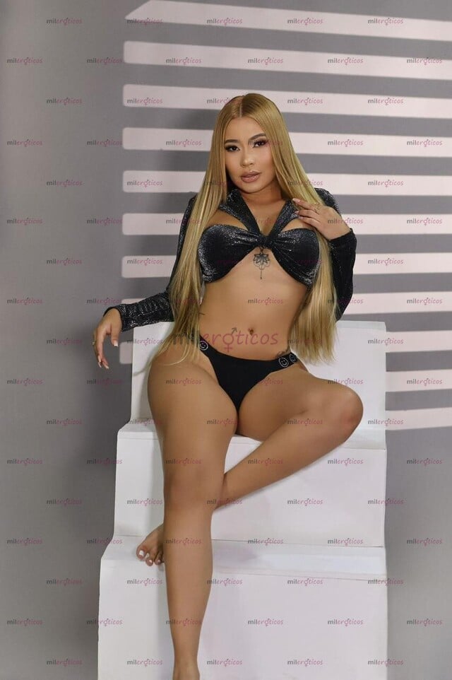 FOTOS DE DANIELA ,NENA ARDIENTE YO SI SOY REAL LA MUJER DE TUS FANTASÍAS