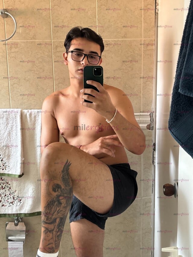 FOTOS DE JUAN PAISA, PASIVO VERSÁTIL SERIO, BUEN CULO, 19 CM DE VERGA
