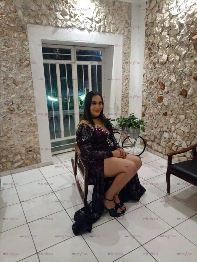 FOTOS DE PRINCESA FEMENINA SEDIENTA DE LECHE CALIENTITA