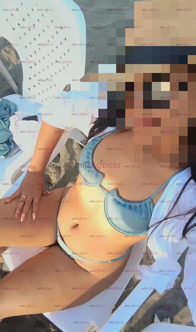 FOTOS DE MORENA POCO DIAS EN TU CIUDAD FULL ANAL Y ORAL CARGANTA PROFUNDA