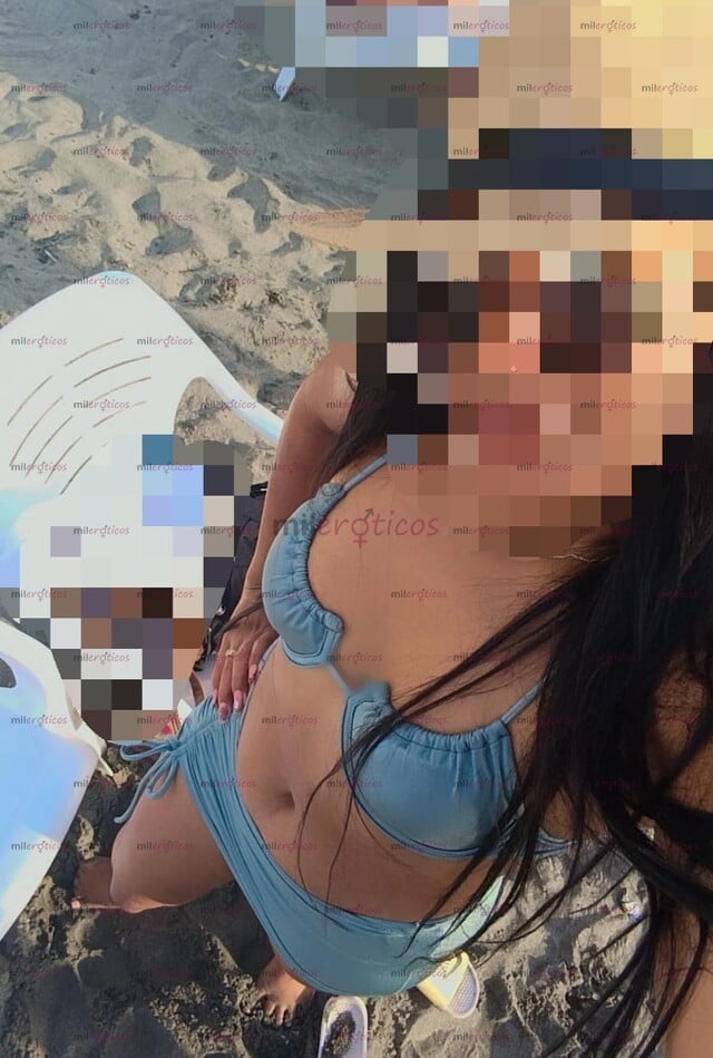 FOTOS DE MORENA POCO DIAS EN TU CIUDAD FULL ANAL Y ORAL CARGANTA PROFUNDA