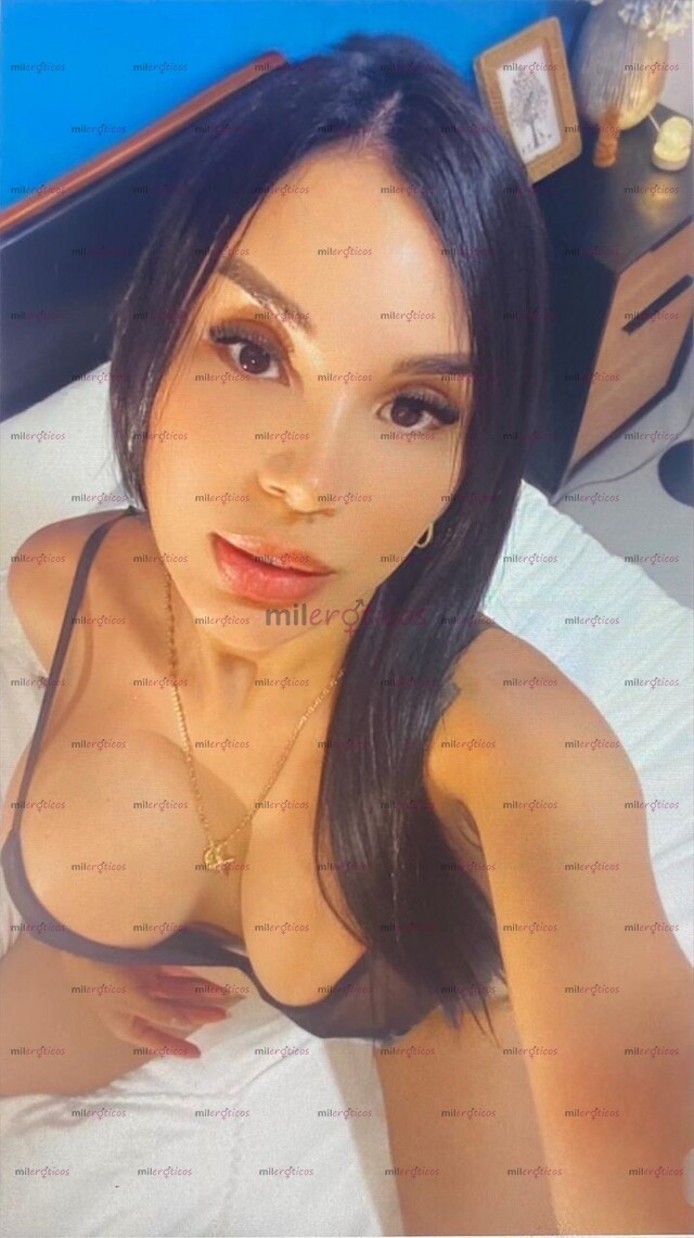 FOTOS DE ELEGANCIA Y SENSUALIDAD , CONMIGO VIVIRÁS TU MEJOR EXPERIENCIA, SOY 100% REAL