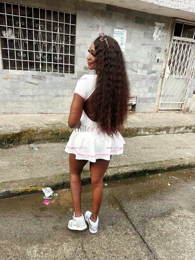 FOTOS DE CHICA ALTA SEXI Y CALIENTE DESCOMPLICADA ACTIVA PASIVA Y VERSÁTIL
