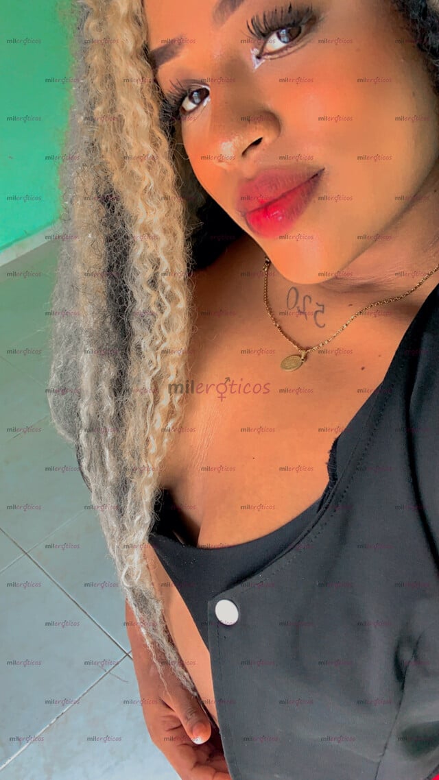 FOTOS DE HERMOSA NIÑA DISPONIBLE EN TU CIUDAD ESCRÍBEME AMOR