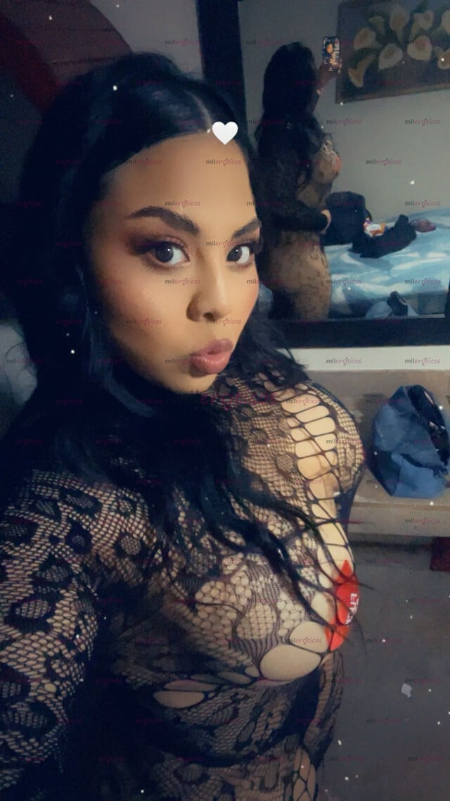 FOTOS DE PUTITA EXÓTICA CULO ENORME 700 CON LUGAR ENA CACHO