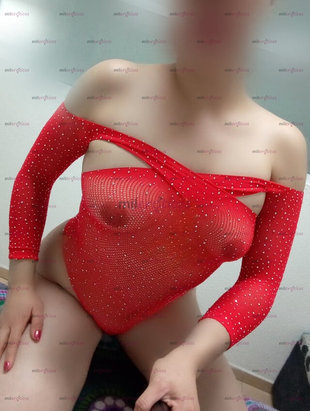 FOTOS DE TE GUSTARÍA QUE UNA HERMOSA, JOVEN Y CALIENTE CHICA TE COJA COMO MAS TE GUSTA.