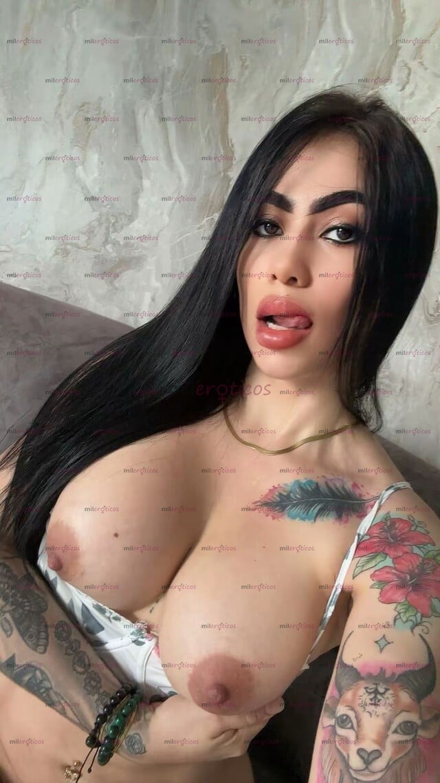 FOTOS DE HOLA!! CHICAS SCORT DISPONIBLE UNICO SERVICIO PARA C.V.H CALI