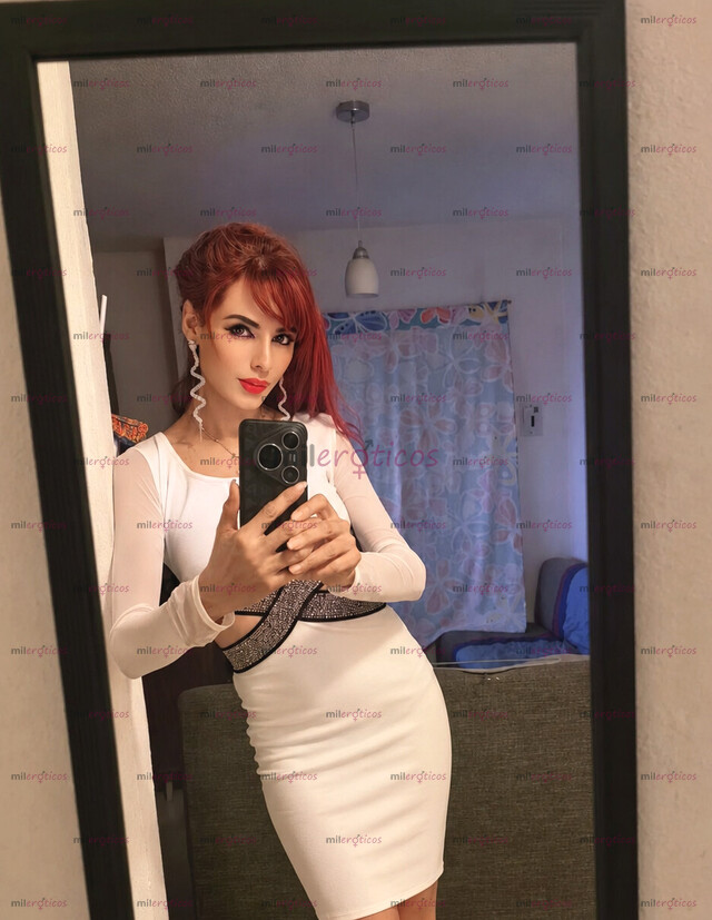 FOTOS DE QUIERES MASAJE Y ORAL DELI YO TAMBIÉN TENGO LUGAR NENE