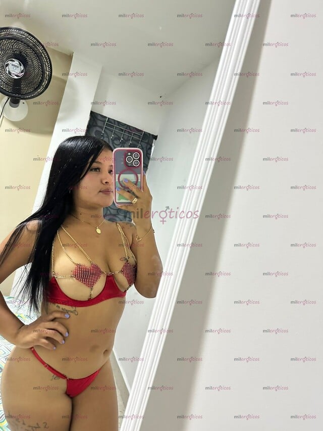 FOTOS DE ENCANTADORA PEQUEÑITA POCOS DIAS EN TU CUIDAD TE ESPERO