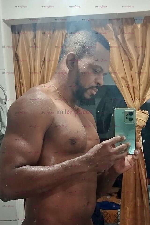FOTOS DE VIVE UNA EXPERIENCIA FANTASTICA A MI LADO Y DISFRUTA DE UN BUEN SEXO