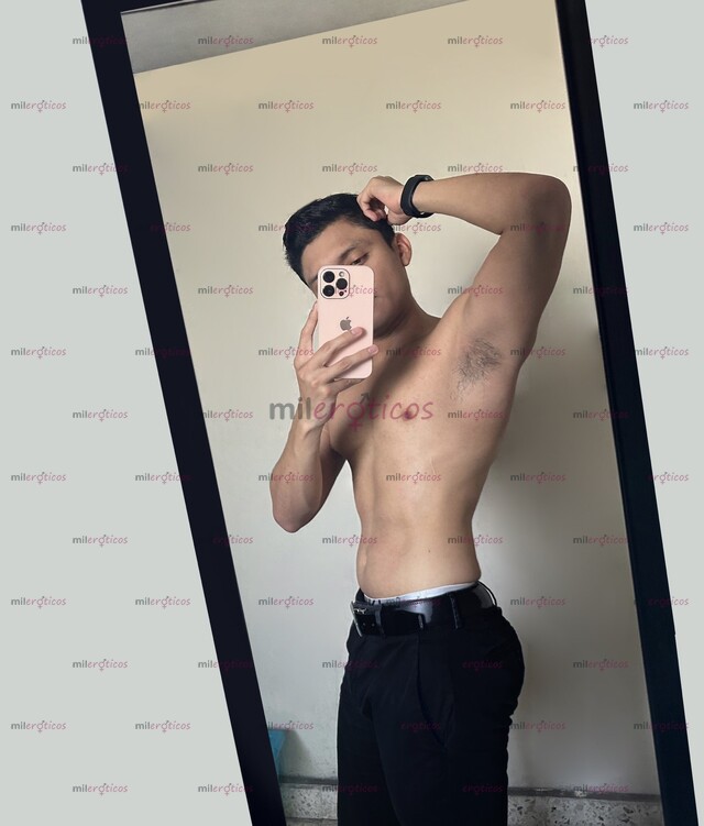 FOTOS DE VATO JOVEN GUAPO DISCRETO SÚPER CALIENTE DISPUESTO A COMPLACER EN TODO MOMENTO