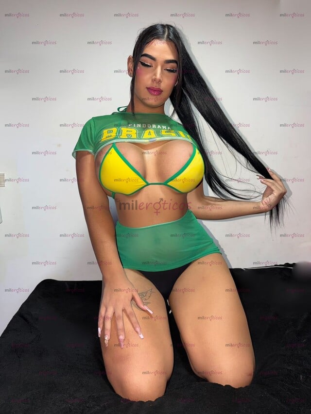 FOTOS DE DIOSA NINFOMANA DEL SEXO CON ROSTRO ANGELICAL