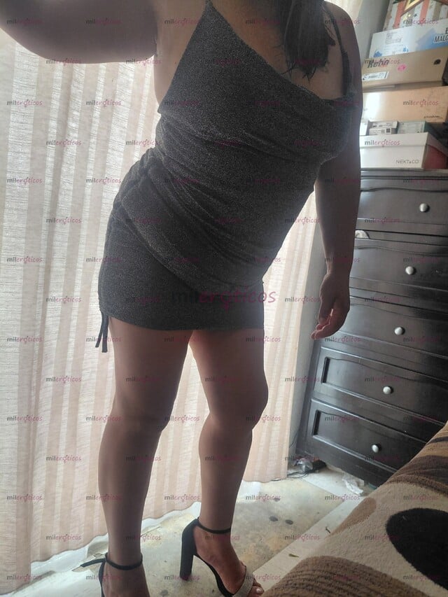 FOTOS DE SOLO HOY $400 INCLUYE TRATO DE NOVIOS ANAL VAJINAL CON LUGAR INCLUIDO