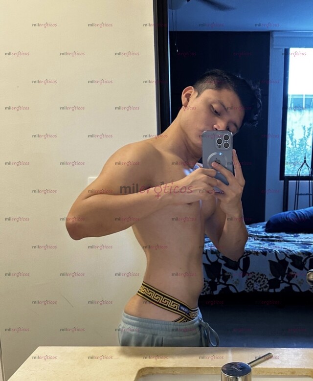 FOTOS DE VATO JOVEN GUAPO DISCRETO SÚPER CALIENTE DISPUESTO A COMPLACER EN TODO MOMENTO