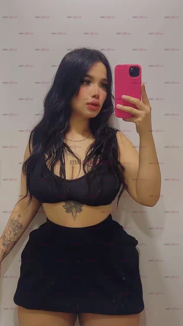 FOTOS DE ENFOQUE EXCLUSIVO Y SOFISTICADO EL ARTE DE LA SEDUCCIÓN EN TUS SENTIDOS