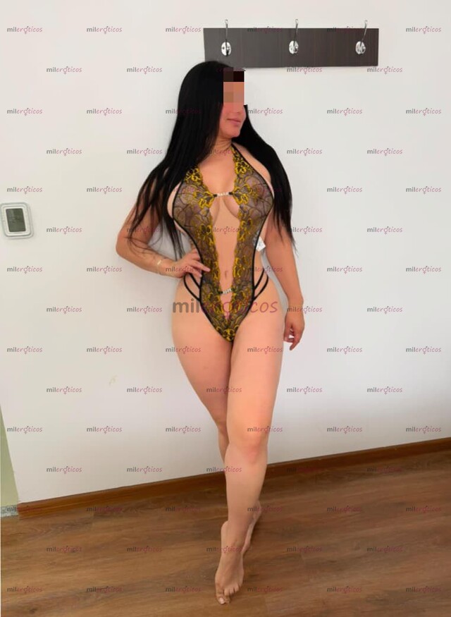 FOTOS DE MUJER MUY LINDA , CONMIGO VIVIRÁS ALGO MUY RICO LLÁMAME