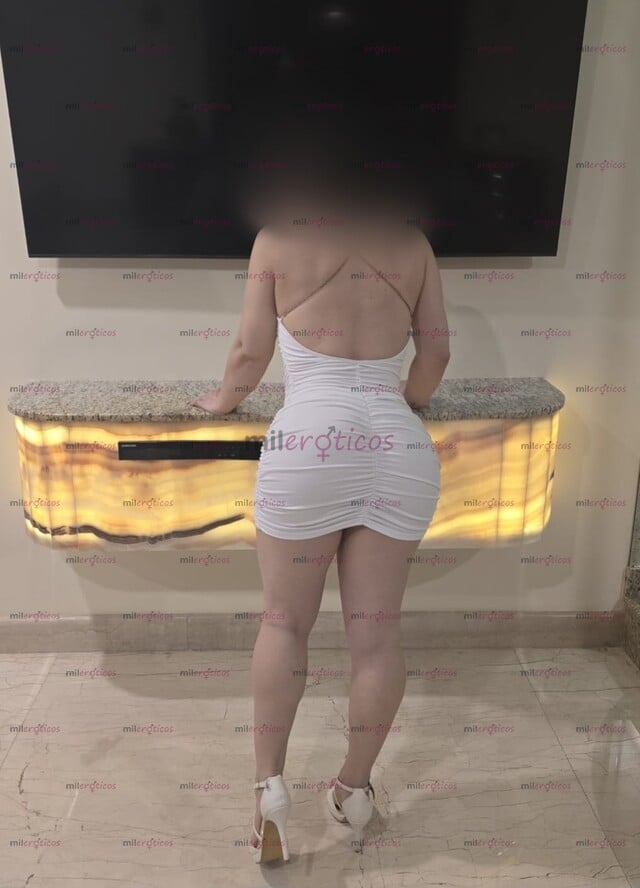 FOTOS DE MARIBEL: ELEGANTE Y HERMOSA DAMA DE COMPAÑIA TU MEJOR OPCIÓN