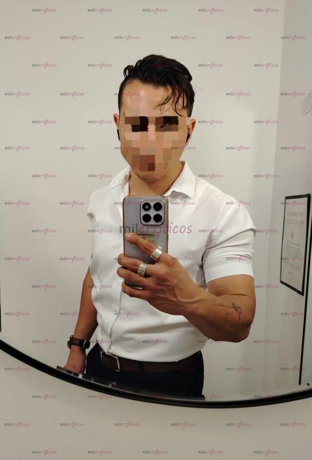 FOTOS DE SEXUAL ENCOUNTERS IN MONTERREY WITH PROMOTIONS DURING THE WORD CUP!