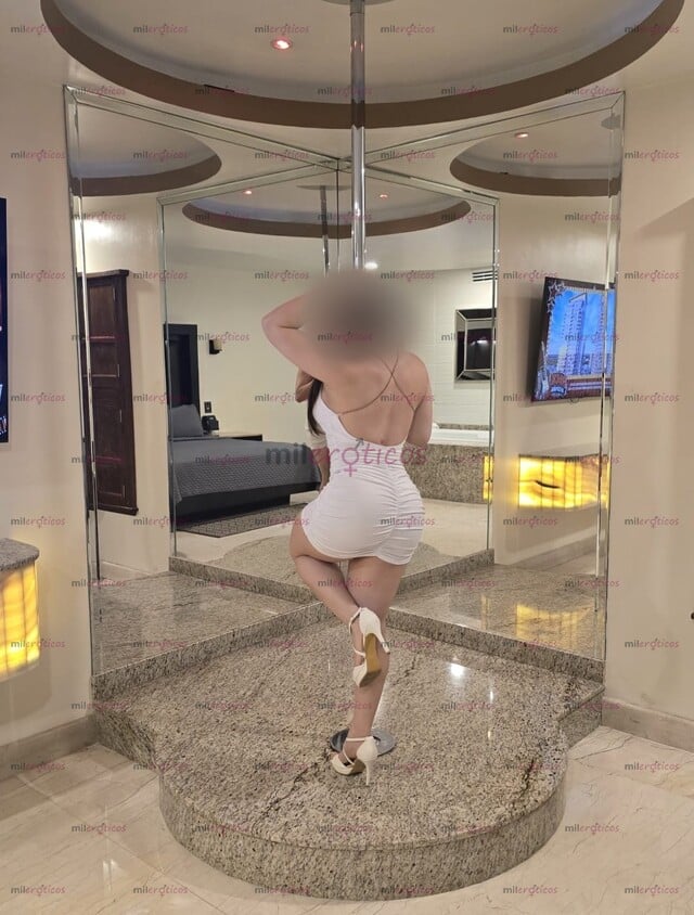 FOTOS DE MARIBEL: ELEGANTE Y HERMOSA DAMA DE COMPAÑIA TU MEJOR OPCIÓN