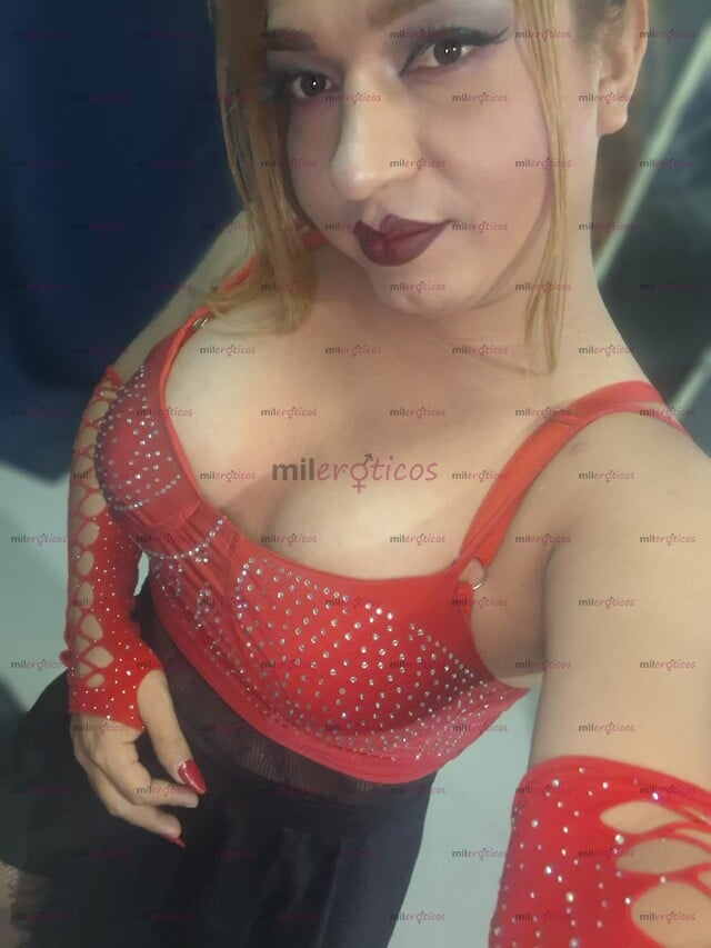 FOTOS DE TABASQUEÑA CALIENTE KEYLITA LA MAS PERRITA CALIENTE COMO EL FUEGO
