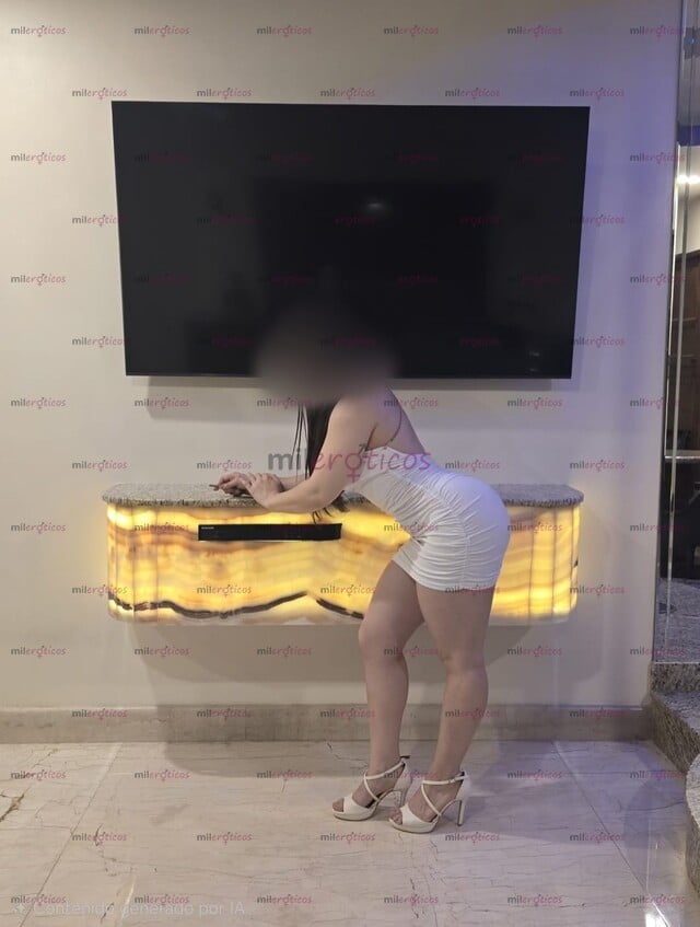 FOTOS DE MARIBEL: ELEGANTE Y HERMOSA DAMA DE COMPAÑIA TU MEJOR OPCIÓN