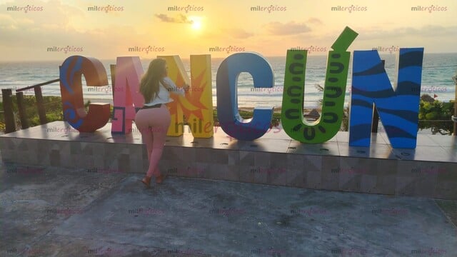 FOTOS DE MUÑEKOTA DE CHOCOLATE DE 169 DE ESTATURA MODELO MAMAZOTA25AÑOS REYNA DEL ANAL