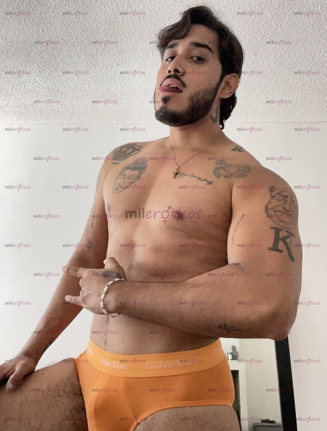 FOTOS DE SOLO HOY!BUSCAS ESCORT CON MASAJE EROTICO?CONTACTAME AHORA!!!