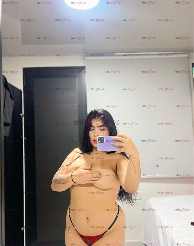 FOTOS DE HERMOSA CHICA DE CARA, PRECIOSA, VAGINA JUGOSA, TETAS, GRANDES CULO QUE REBOTA