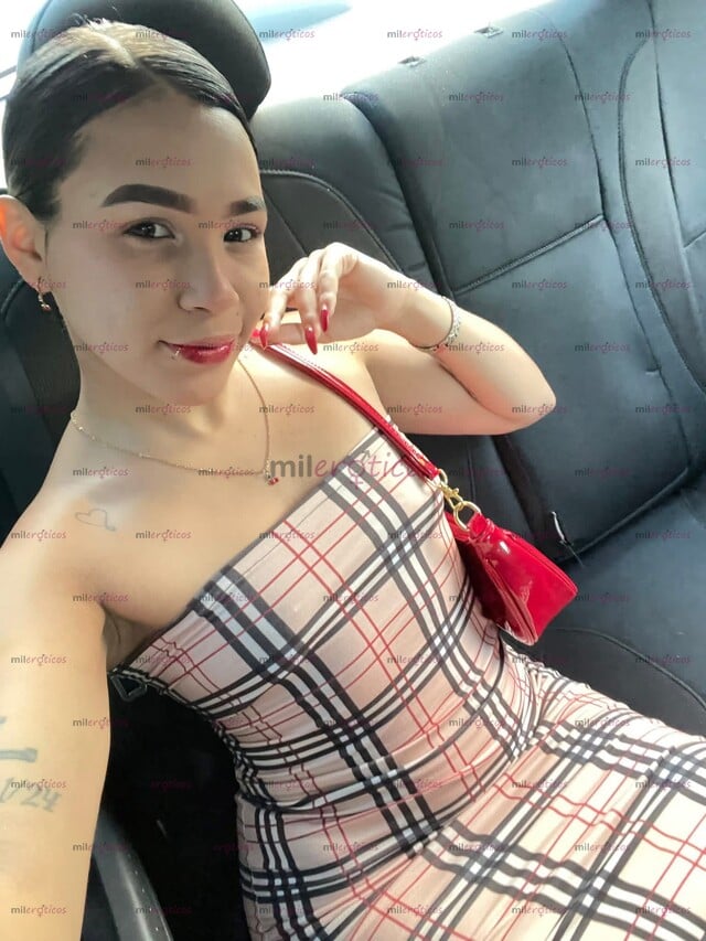 FOTOS DE ANGELITA ESTÁ DE VUELTA, PONTE EN CONTACTO CONMIGO PARA QUE PASEMOS SÚPER HOTT