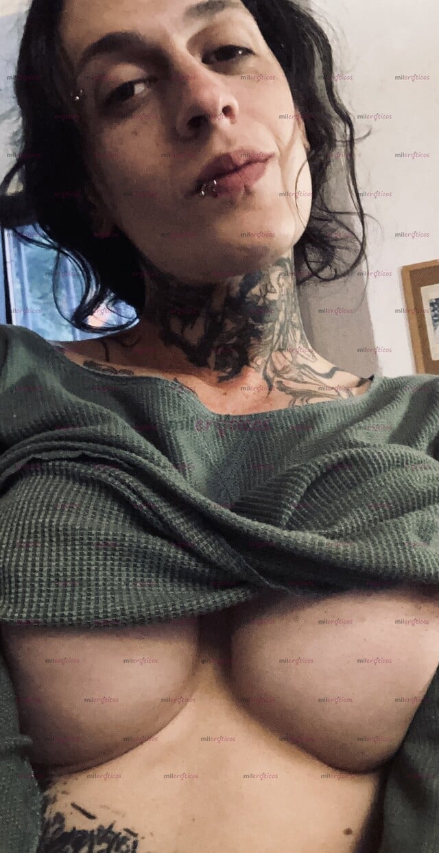 FOTOS DE NENA TRANS GUAPA Y CALIENTITA PARA TI DISPONIBLE PREVIA CITA