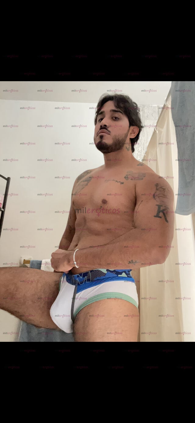 FOTOS DE SOLO HOY!BUSCAS ESCORT CON MASAJE EROTICO?CONTACTAME AHORA!!!