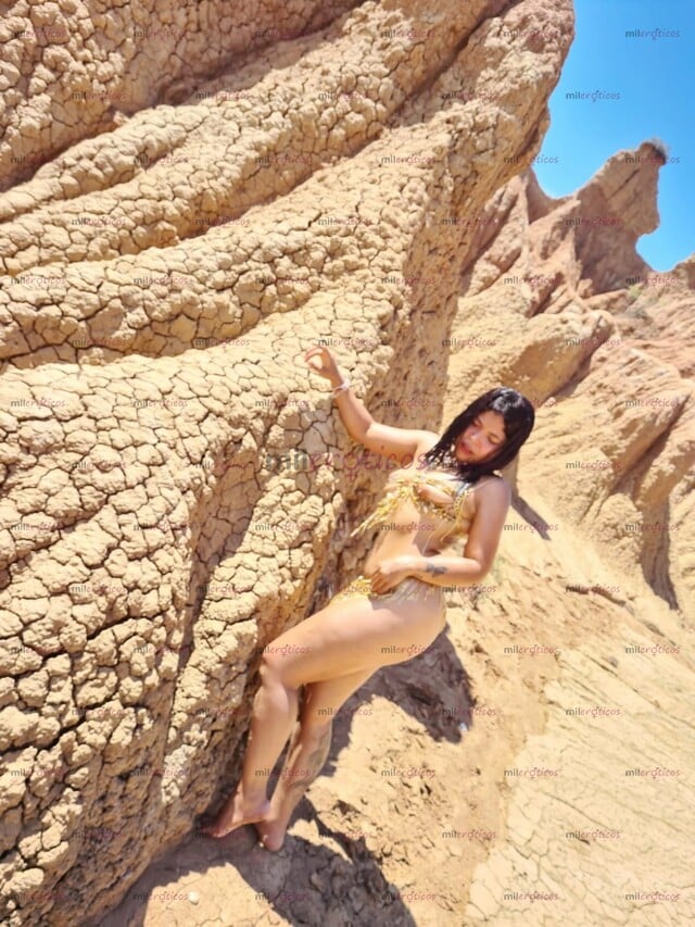 FOTOS DE NUEVA EN CALI PROMO X POCAS HORAS COLITA RICA AMOR CUCA Q QUIERES BB