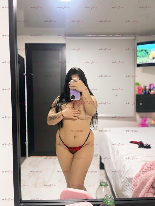 FOTOS DE HERMOSA CHICA DE CARA, PRECIOSA, VAGINA JUGOSA, TETAS, GRANDES CULO QUE REBOTA