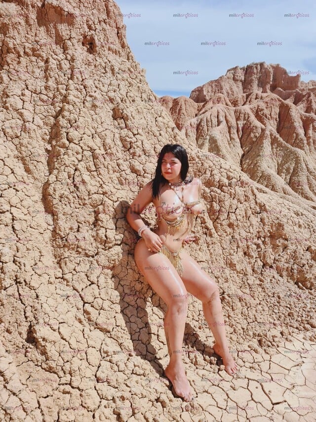 FOTOS DE NUEVA EN CALI PROMO X POCAS HORAS COLITA RICA AMOR CUCA Q QUIERES BB