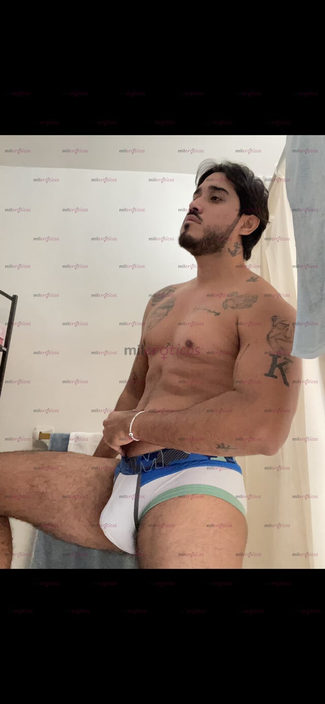 FOTOS DE SOLO HOY!BUSCAS ESCORT CON MASAJE EROTICO?CONTACTAME AHORA!!!