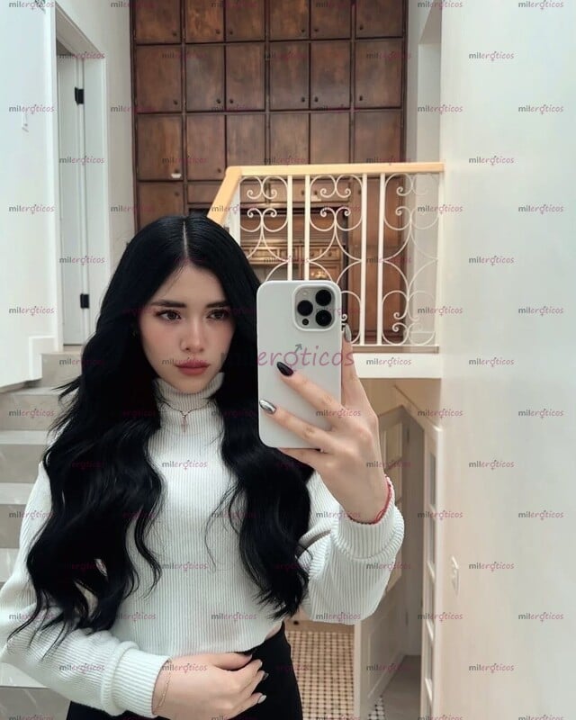 FOTOS DE NUEVA EN TU CIUDAD POCOS DÍAS ELEGANTE BONITA SOY LA CHICA DE LAS FOTOS