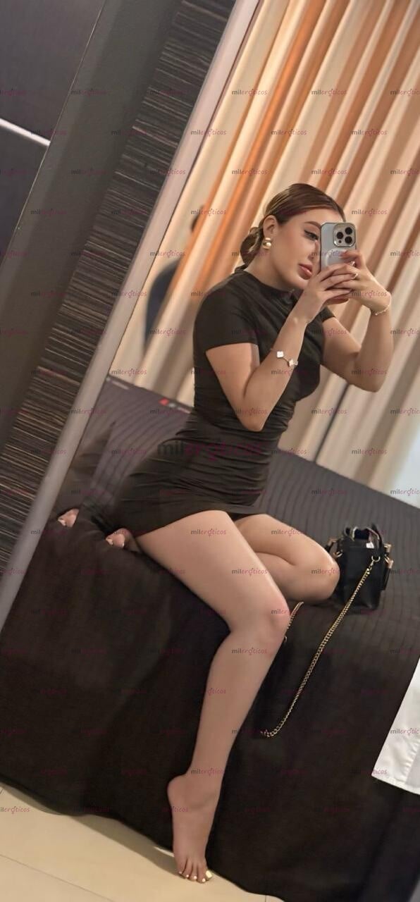 FOTOS DE UNIVERSITARIA TAPATIA CON GANAS DE HACER EL AMOR RICO