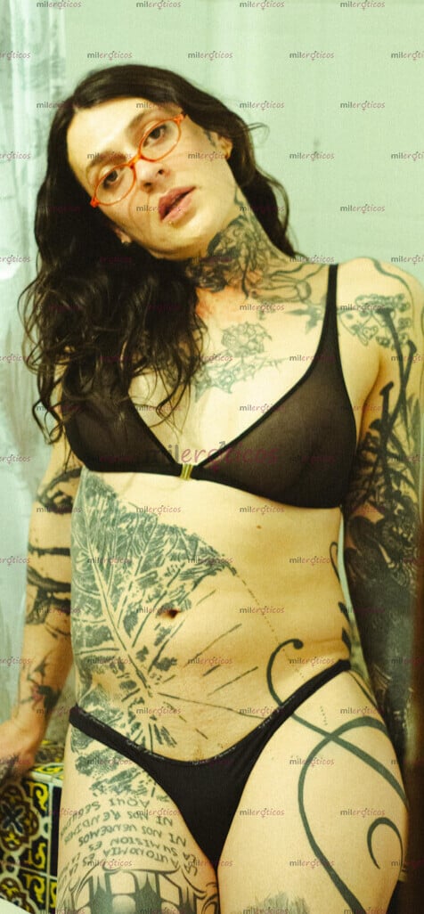 FOTOS DE NENA TRANS GUAPA Y CALIENTITA PARA TI DISPONIBLE PREVIA CITA