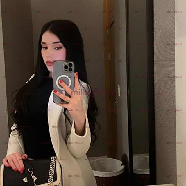 FOTOS DE NUEVA EN TU CIUDAD POCOS DÍAS ELEGANTE BONITA SOY LA CHICA DE LAS FOTOS