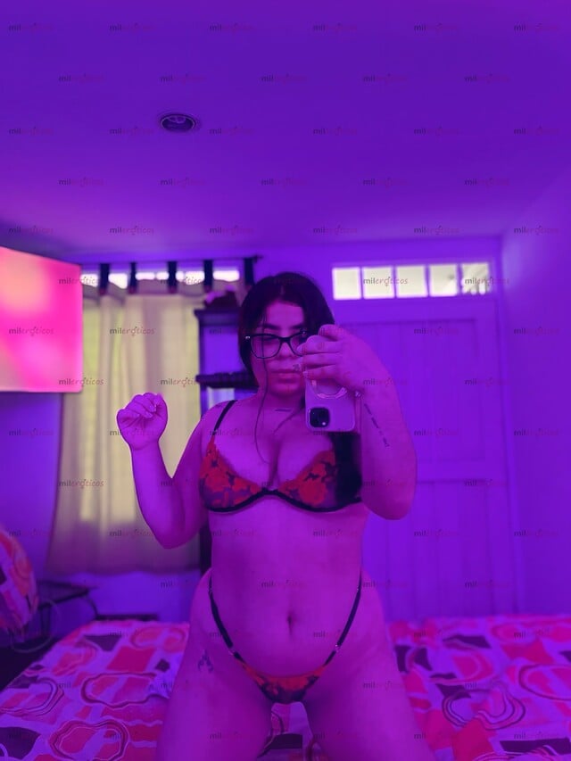 FOTOS DE HERMOSA CHICA DE CARA, PRECIOSA, VAGINA JUGOSA, TETAS, GRANDES CULO QUE REBOTA