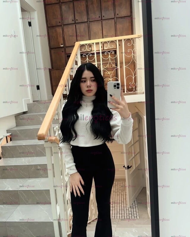 FOTOS DE NUEVA EN TU CIUDAD POCOS DÍAS ELEGANTE BONITA SOY LA CHICA DE LAS FOTOS