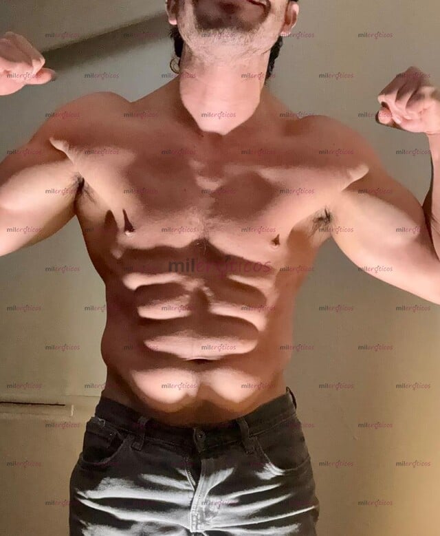 FOTOS DE ARTURO, VARONIL, DISCRETO, ÚNICAMENTE ACTIVO.