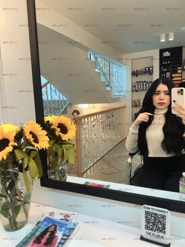 FOTOS DE NUEVA EN TU CIUDAD POCOS DÍAS ELEGANTE BONITA SOY LA CHICA DE LAS FOTOS