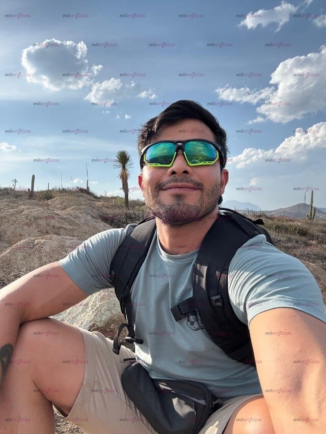 FOTOS DE ARTURO, VARONIL, DISCRETO, ÚNICAMENTE ACTIVO.