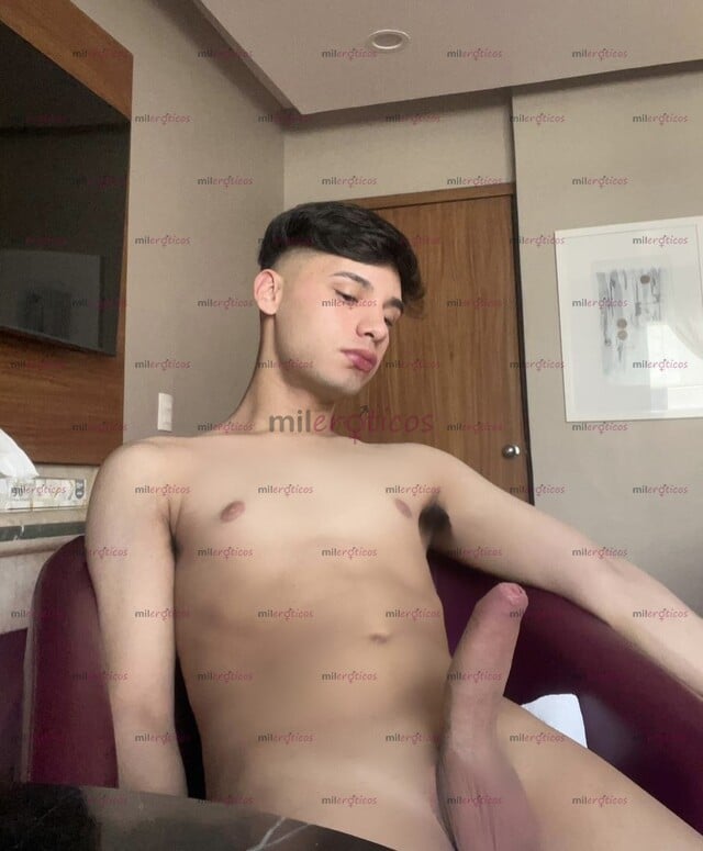 FOTOS DE CHRISTIAN, 20 AÑOS,100% MASCULINO, SONORENSE. ACTIVO & PASIVO