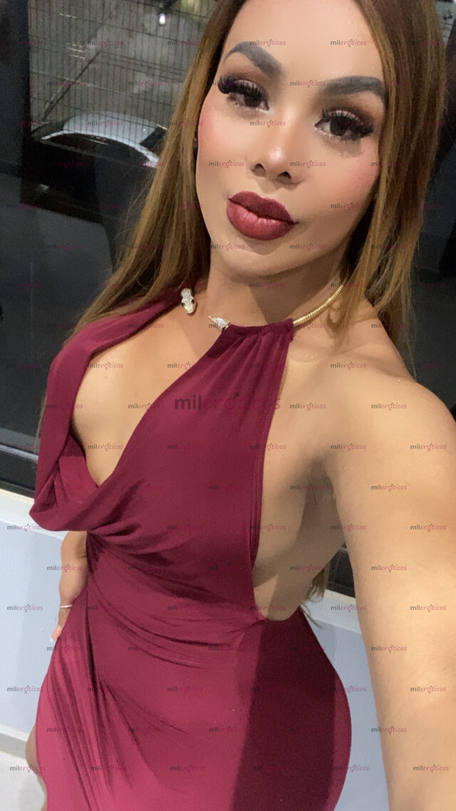 FOTOS DE LA MÁS SENSUAL!!!! SOLO PARA EXIGENTES, INTER !!! CON LUGAR .